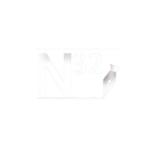 Notaría 32